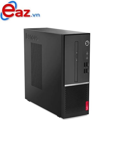 PC Lenovo V50s 07IMB (11EF003JVA) | Core i5 _ 10400 | 4GB | 256GB SSD | VGA INTEL | WiFi | 1020D